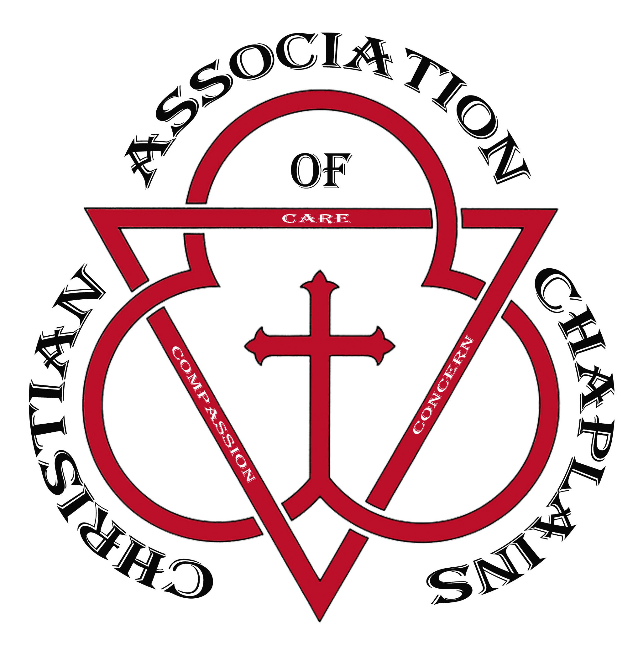 Association of Christian Chaplains
